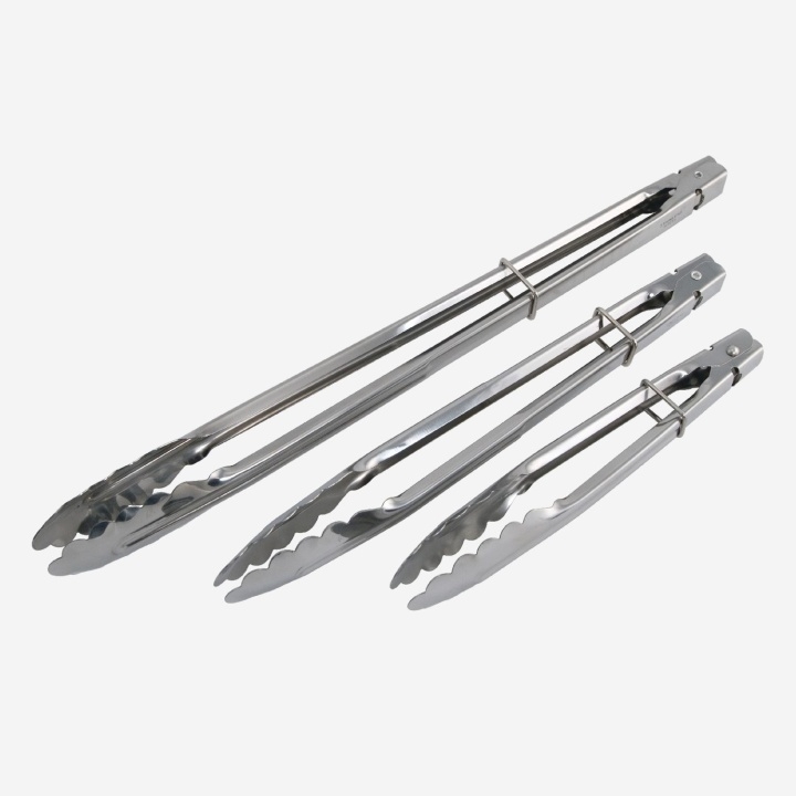 Salatbar Östlin Online bestellen KitchenLab