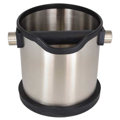 Deluxe Knockbox Rhino Coffee Gear Online bestellen KitchenLab