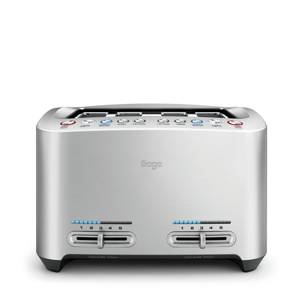 Sage green toaster hotsell