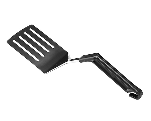 Ergonomische Portionierschaufel 8,5 cm