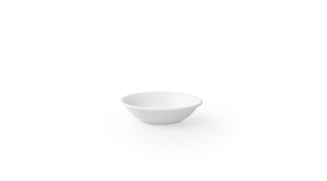 Salatteller 13 cm, Princip - Benedikt