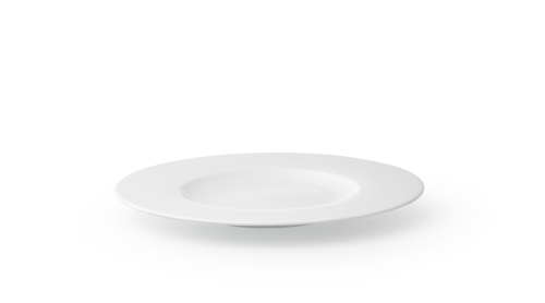 Ess Klasse flacher Teller 29,7cm