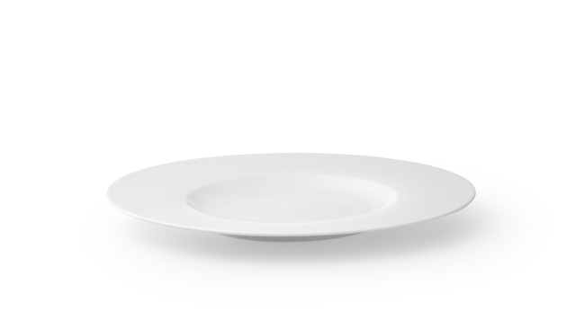 Ess Klasse flacher Teller 33,6cm