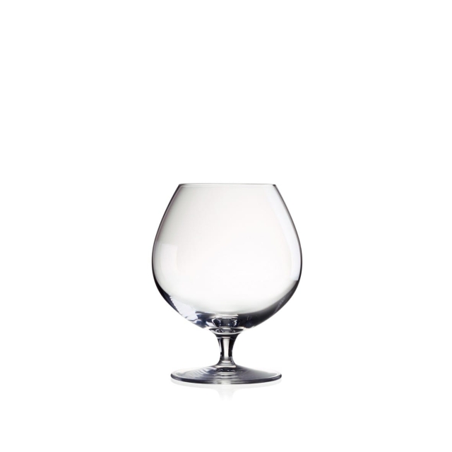 Cognacglas Penelopé 580 ml