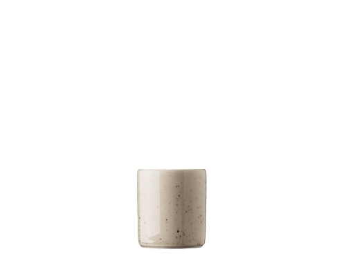 Zahnstocherhalter, Lifestyle Natural - Lilien