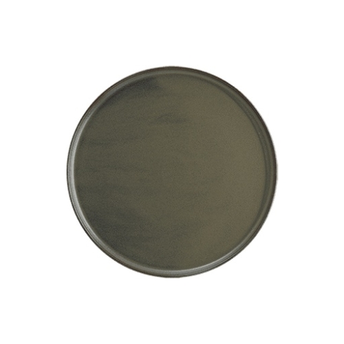 Hygge Teller, flach Ø 22 cm, Glorie - Bonna