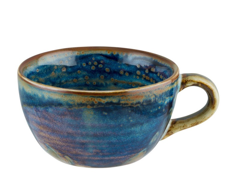 Kaffeetasse, Saphir, 25 cl - Bonna