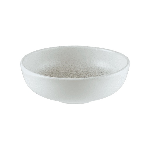 Hygge Schale Ø 14 cm, Lunar - Bonna