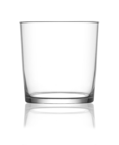 Bierglas Bistro, 37,5 cl - Patina
