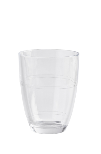 Becher 36 cl, Gigogne - Duralex