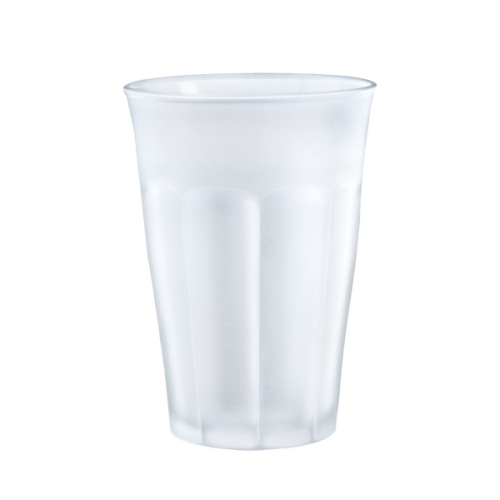 Becher 36 cl, Frostad, Picardie - Duralex