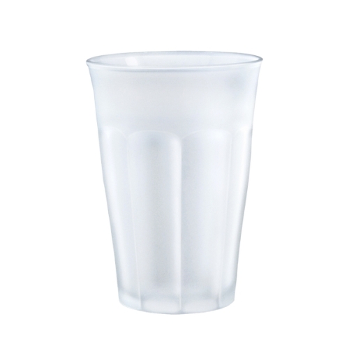 Becher 36 cl, Frostad, Picardie - Duralex