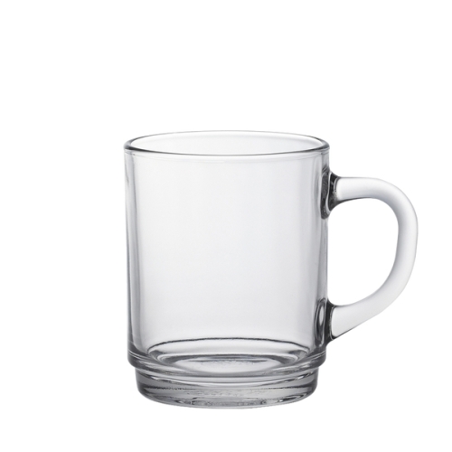 Glasbecher 25 cl, Versailles - Duralex