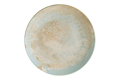 Teller 17 cm, Luz - Bonna