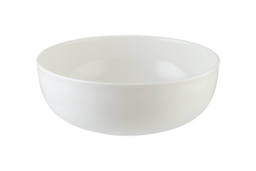 Schale 18 cm, Ordentlich - Bonna