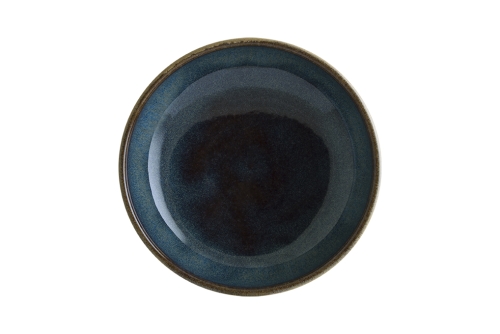 Schale 14 cm, Sphere Ocean - Bonna