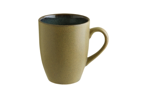 Becher 33 cl, Sphere Ocean - Bonna