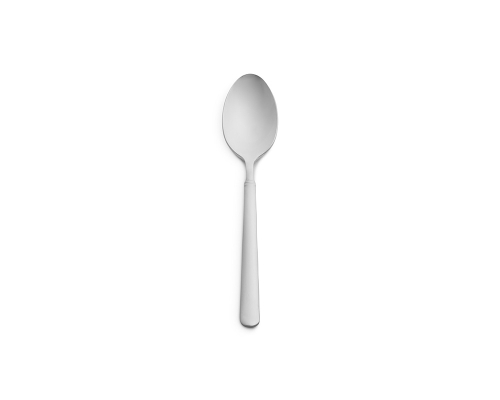 Dessertlöffel, Millenium, 152mm - Hisar