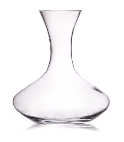 Weindekanter Bohemia 75cl - Stölzle