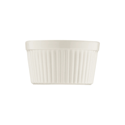 Auflaufform 9cm - Bonna