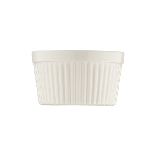 Auflaufform 10cm - Bonna