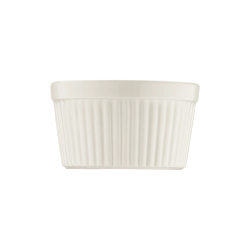 Auflaufform 11cm - Bonna