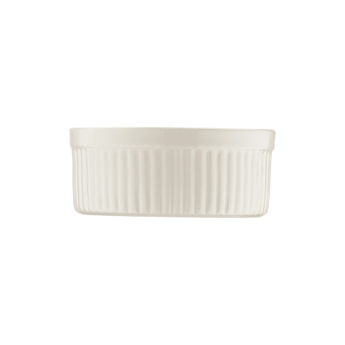Auflaufform 14cm - Bonna