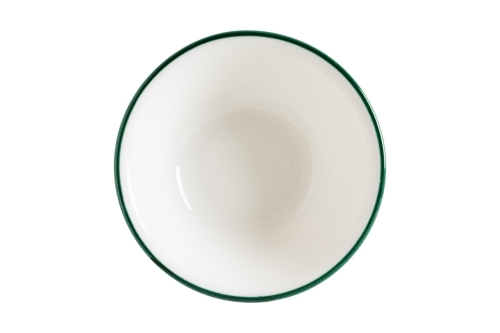 Schale 16 cm, Gourmet Linea Green - Bonna