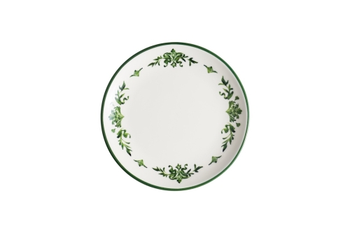Brotteller 19 cm, Lavis Green - Bonna