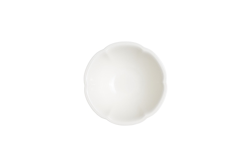 Schale 15 cm, Nicole - Bonna