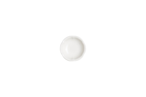 Schale 8 cm, Nicole - Bonna
