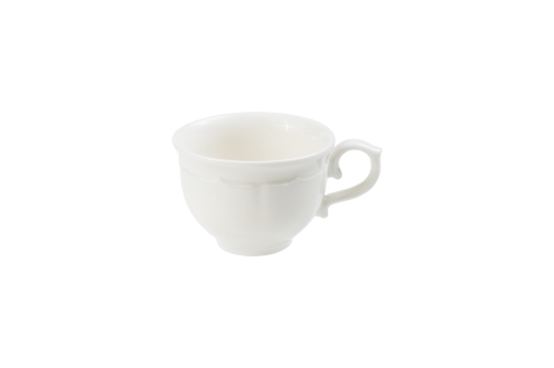 Kaffeetasse 9 cl, Nicole - Bonna