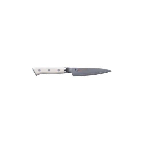 Petty 11 cm, Classic Damastmesser Corian - Mcusta/Zanmai