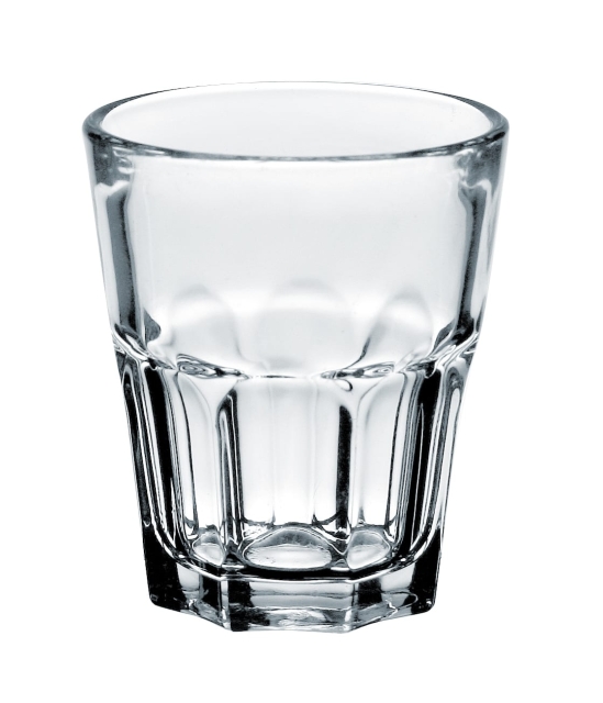 Whiskyglas Granity 16 cl