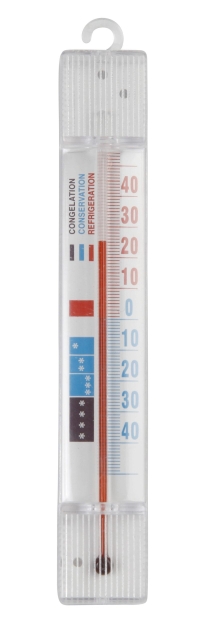 Gefrierthermometer