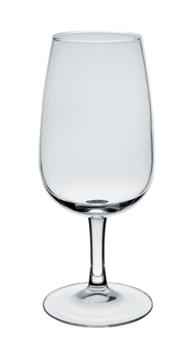 Weinprobeglas - Viticole