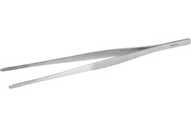 Frittierzange, 30 cm - Exxent