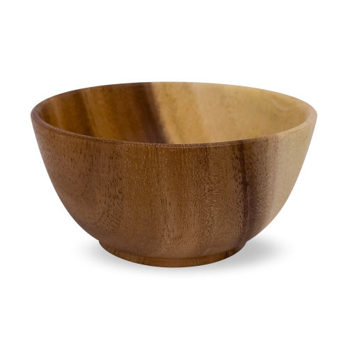 Akazienschale, 13 cm - Xantia