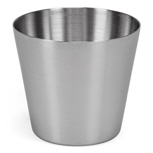 Servierbecher, 360ml - Exxent