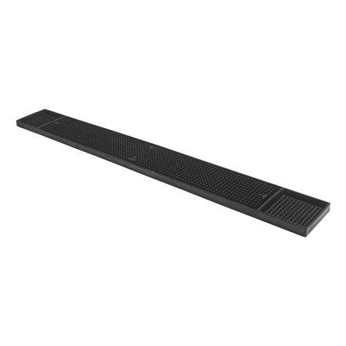 Stabmatte 60 x 8 cm - BBM