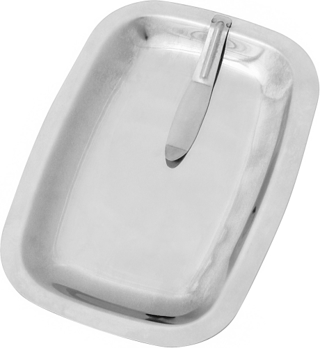 Notfalltablett - Exxent