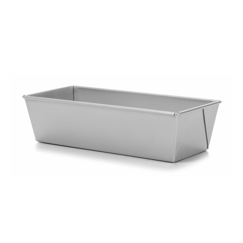 Zuckerplätzchenform 1,5 L, Antihaft - Exxent