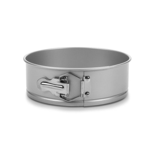 Springform Ø 18 cm, antihaftbeschichtet - Exxent