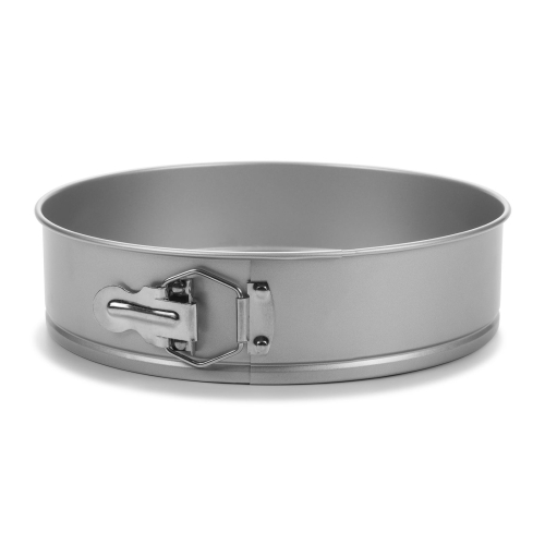 Springform Ø 26 cm, antihaftbeschichtet - Exxent