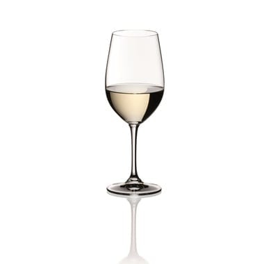 Zinfandel/Riesling Weißweinglas 40 cl, Vinum - Riedel - 2-pack