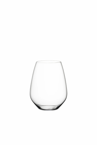 Allzweckglas, Veloce, 2er-Pack - Riedel
