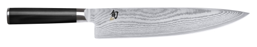 Kochmesser 25 cm KAI Shun Classic