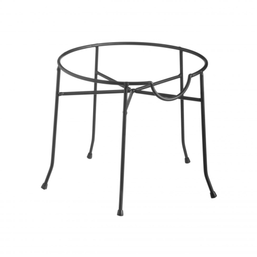 Zapfhahnständer - Kilner