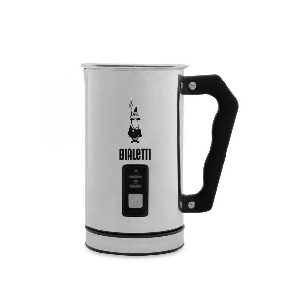 Milchaufschäumer Hot & Cold - Bialetti