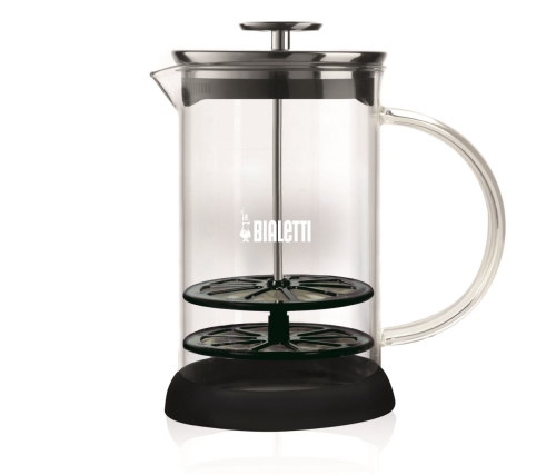 Milchaufschäumer Mikro 1000 - Bialetti